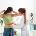 Weight Loss Clinic Melbourne