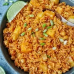 Quick Dinner Recipes