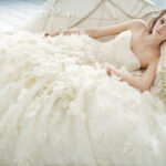 Bridal Gowns Sydney