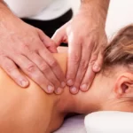 Remedial Massage Melbourne