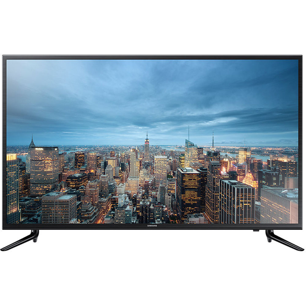 Samsung curved TV 65