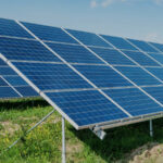stand alone solar pv system design