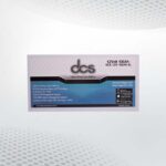 Batteria per barca da 12 volt