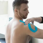kinesiology Melbourne
