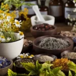 best naturopath Melbourne