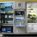 Display Fridges for Sale
