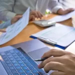 Private Lenders Sydney