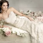 Evening Wear Wollongong