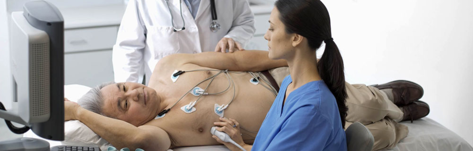 top cardiologists Sydney