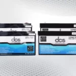 Tiefentladungsbatterie