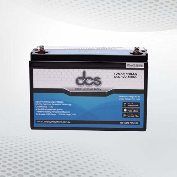 12v 70ah battery