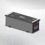 photovoltaic battery