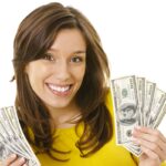 Bad Credit Car Loans