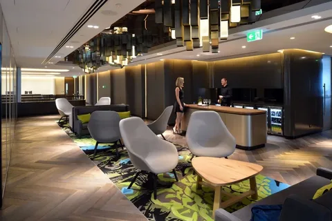 Design Lighting Sydney