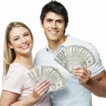 Best Home Loans Sydney