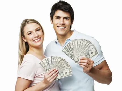Best Home Loans Sydney