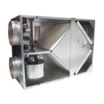Best Energy Recovery Ventilator