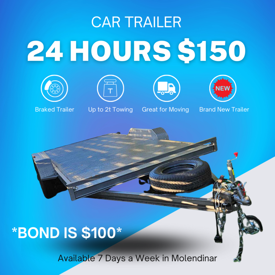 Blue-White-Modern-Electronic