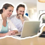 Private loans Sydney