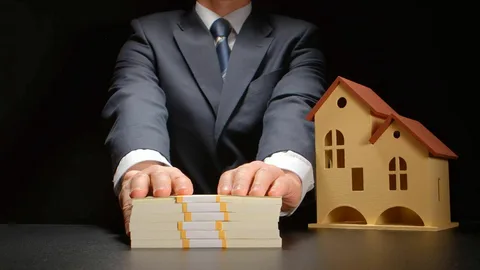 mortgage broker Kellyville