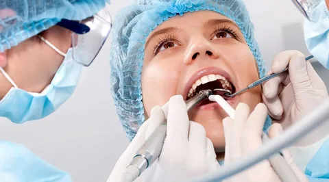 dental victoria point