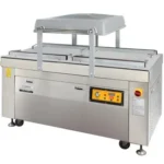 Vacuum Packing Machine