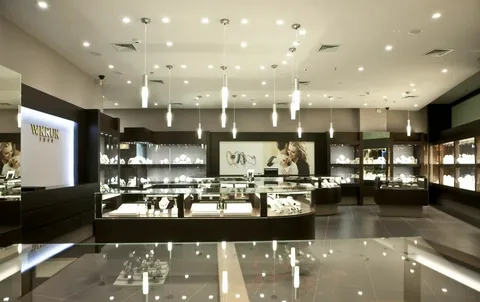 Lighting Companies Sydney