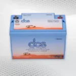 best group 27 deep cycle battery