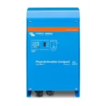 Solar Inverter for Sale