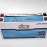 Wholesale Batteries for Resale