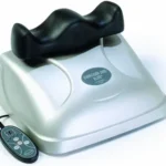 Chi Exercise Machine