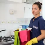 Professional Cleaners Sydney