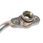 Honda Civic Power Steering Hose