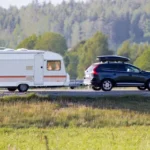 Trailers for sale sunshine coast