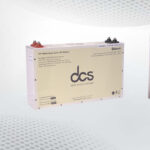 Batterie solaire 12v 150ah