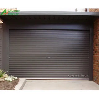 Roller Door Maintenance Adelaide