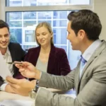 Mortgage Brokers Sydney Inner West