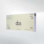 Deep Cycle Battery Solar