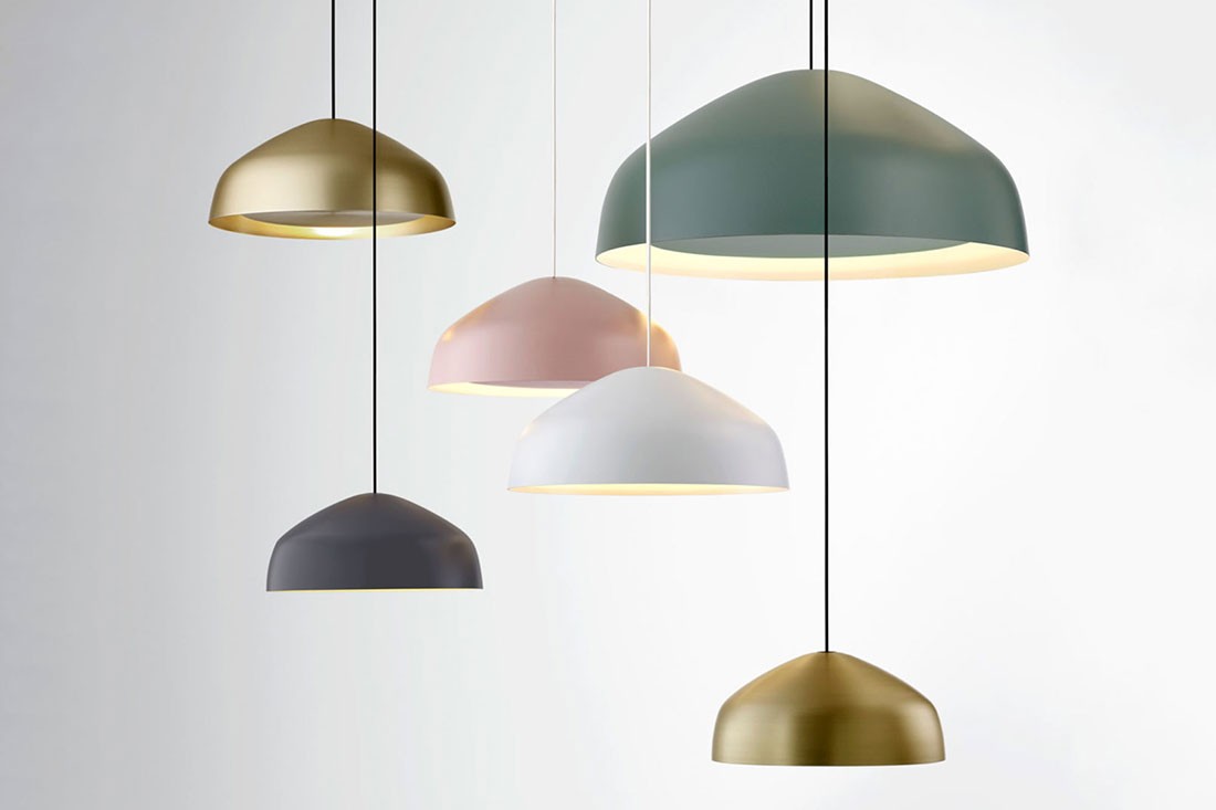 pendant lights Sydney Australia