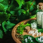 Homeopathy Melbourne
