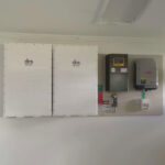 Il miglior sistema di batterie