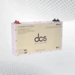 200 Ah Slim Lithium Battery