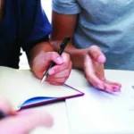 English Tutor Northern Beaches