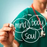 holistic health Melbourne