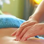 Bowen therapy Malvern