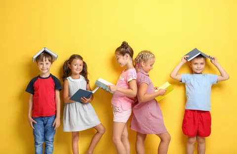 northern beaches tutoring