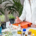 Holistic Doctor Melbourne