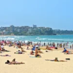 Tutor Northern Beaches