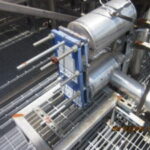 heat exchange system