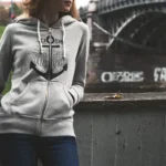 f Hoodie Printing Sydney